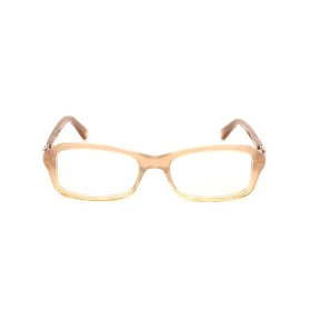 Monture de Lunettes Femme Michael Kors MK868-276-50 Ø 50 mm de Michael Kors, Lunettes et accessoires - Réf : S0369830, Prix :...