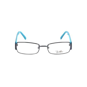 Monture de Lunettes Femme Emilio Pucci EP2135-462 Ø 51 mm de Emilio Pucci, Lunettes et accessoires - Réf : S0369870, Prix : 2...