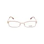 Ladies' Spectacle frame Emilio Pucci EP2142-602 Ø 51 mm by Emilio Pucci, Glasses and accessories - Ref: S0369880, Price: 27,8...