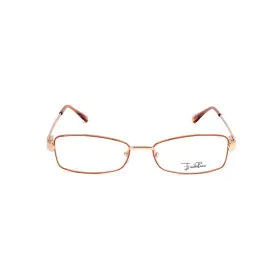 Montura de Gafas Mujer Emilio Pucci EP2142-602 Ø 51 mm de Emilio Pucci, Gafas y accesorios - Ref: S0369880, Precio: 28,73 €, ...