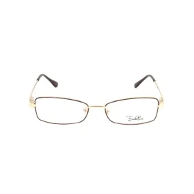 Montura de Gafas Mujer Emilio Pucci EP2142-757 Ø 51 mm de Emilio Pucci, Gafas y accesorios - Ref: S0369881, Precio: 28,73 €, ...