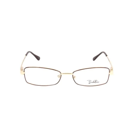 Ladies' Spectacle frame Emilio Pucci EP2142-757 Ø 51 mm by Emilio Pucci, Glasses and accessories - Ref: S0369881, Price: 28,7...