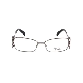 Monture de Lunettes Femme Emilio Pucci EP2151-069 Ø 53 mm de Emilio Pucci, Lunettes et accessoires - Réf : S0369884, Prix : 2...