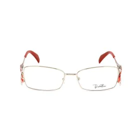 Montura de Gafas Mujer Emilio Pucci EP2151-717 Ø 53 mm de Emilio Pucci, Gafas y accesorios - Ref: S0369885, Precio: 28,73 €, ...