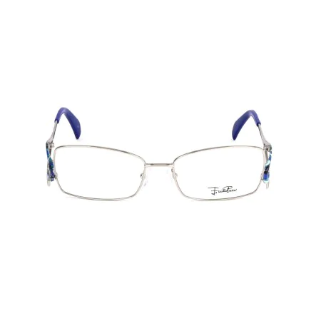 Monture de Lunettes Femme Emilio Pucci EP2151-718 Ø 53 mm de Emilio Pucci, Lunettes et accessoires - Réf : S0369886, Prix : 2...