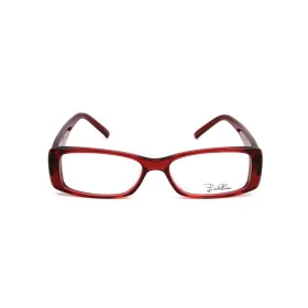 Monture de Lunettes Femme Emilio Pucci EP2648-612 Ø 50 mm de Emilio Pucci, Lunettes et accessoires - Réf : S0369894, Prix : 2...