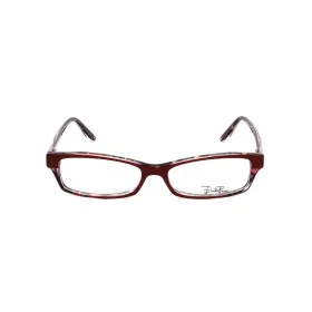 Monture de Lunettes Femme Emilio Pucci EP2649-692 Ø 51 mm de Emilio Pucci, Lunettes et accessoires - Réf : S0369898, Prix : 2...