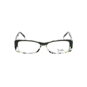 Montura de Gafas Mujer Emilio Pucci EP2651-024 Ø 50 mm de Emilio Pucci, Gafas y accesorios - Ref: S0369899, Precio: 28,73 €, ...