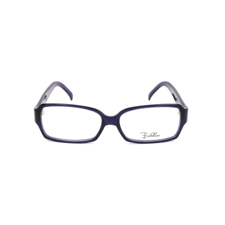 Monture de Lunettes Femme Emilio Pucci EP2652-424-53 Ø 53 mm de Emilio Pucci, Lunettes et accessoires - Réf : S0369904, Prix ...