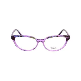 Monture de Lunettes Femme Emilio Pucci EP2657-904 Ø 51 mm de Emilio Pucci, Lunettes et accessoires - Réf : S0369916, Prix : 2...