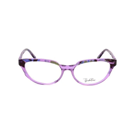 Ladies' Spectacle frame Emilio Pucci EP2657-904 Ø 51 mm by Emilio Pucci, Glasses and accessories - Ref: S0369916, Price: 28,7...