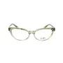 Monture de Lunettes Femme Emilio Pucci EP2657-905 Ø 51 mm de Emilio Pucci, Lunettes et accessoires - Réf : S0369917, Prix : 2...