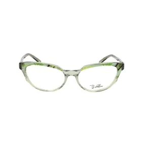 Ladies' Spectacle frame Emilio Pucci EP2657-905 Ø 51 mm by Emilio Pucci, Glasses and accessories - Ref: S0369917, Price: 28,7...