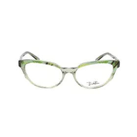 Montura de Gafas Mujer Emilio Pucci EP2657-905 Ø 51 mm de Emilio Pucci, Gafas y accesorios - Ref: S0369917, Precio: 28,73 €, ...