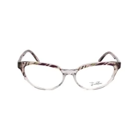 Monture de Lunettes Femme Emilio Pucci EP2657-907 Ø 51 mm de Emilio Pucci, Lunettes et accessoires - Réf : S0369918, Prix : 3...