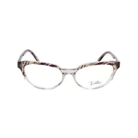 Montura de Gafas Mujer Emilio Pucci EP2657-907 Ø 51 mm de Emilio Pucci, Gafas y accesorios - Ref: S0369918, Precio: 38,26 €, ...