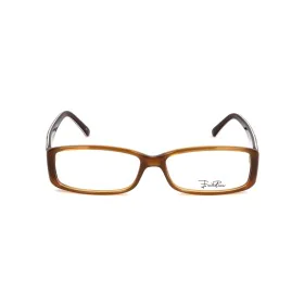 Monture de Lunettes Femme Emilio Pucci EP2658-201 Ø 53 mm de Emilio Pucci, Lunettes et accessoires - Réf : S0369919, Prix : 3...