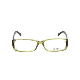 Monture de Lunettes Femme Emilio Pucci EP2658-320 Ø 53 mm de Emilio Pucci, Lunettes et accessoires - Réf : S0369920, Prix : 3...