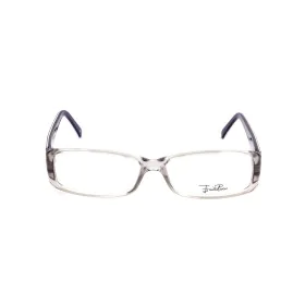 Monture de Lunettes Femme Emilio Pucci EP2658-462 Ø 53 mm de Emilio Pucci, Lunettes et accessoires - Réf : S0369921, Prix : 3...