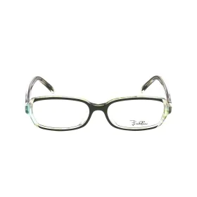 Ladies' Spectacle frame Emilio Pucci EP2662-303 Ø 53 mm by Emilio Pucci, Glasses and accessories - Ref: S0369929, Price: 36,3...