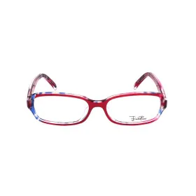 Monture de Lunettes Femme Emilio Pucci EP2662-674 Ø 53 mm de Emilio Pucci, Lunettes et accessoires - Réf : S0369930, Prix : 3...