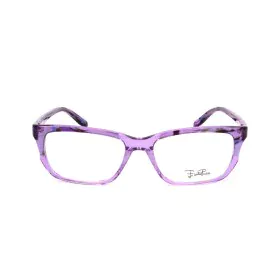 Montura de Gafas Mujer Emilio Pucci EP2664-904 Ø 53 mm de Emilio Pucci, Gafas y accesorios - Ref: S0369931, Precio: 36,38 €, ...