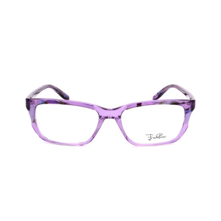 Ladies' Spectacle frame Emilio Pucci EP2664-904 Ø 53 mm by Emilio Pucci, Glasses and accessories - Ref: S0369931, Price: 36,3...