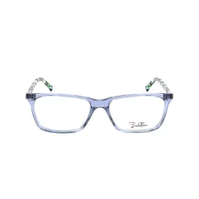 Montura de Gafas Mujer Emilio Pucci EP2667-462 Ø 52 mm de Emilio Pucci, Gafas y accesorios - Ref: S0369932, Precio: 36,38 €, ...