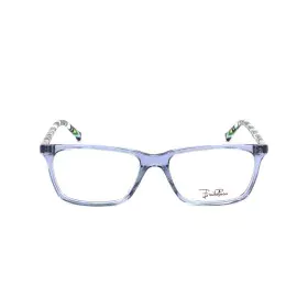 Montura de Gafas Mujer Emilio Pucci EP2667-462 Ø 52 mm de Emilio Pucci, Gafas y accesorios - Ref: S0369932, Precio: 35,37 €, ...