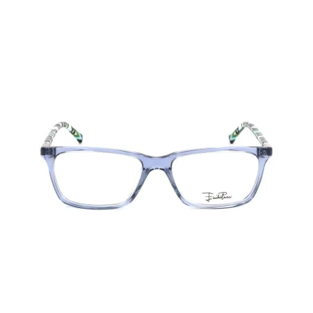 Monture de Lunettes Femme Emilio Pucci EP2667-462 Ø 52 mm de Emilio Pucci, Lunettes et accessoires - Réf : S0369932, Prix : 3...