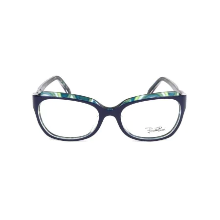 Ladies' Spectacle frame Emilio Pucci EP2668-400 Ø 51 mm by Emilio Pucci, Glasses and accessories - Ref: S0369934, Price: 38,2...