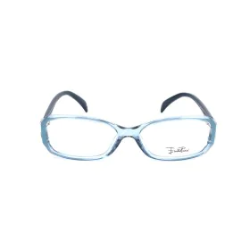 Ladies' Spectacle frame Emilio Pucci EP2675-462 Ø 53 mm by Emilio Pucci, Glasses and accessories - Ref: S0369937, Price: 28,7...