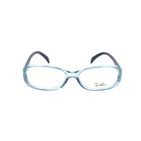 Ladies' Spectacle frame Emilio Pucci EP2675-462 Ø 53 mm by Emilio Pucci, Glasses and accessories - Ref: S0369937, Price: 28,7...