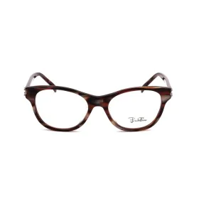 Monture de Lunettes Femme Emilio Pucci EP2677-615 Ø 49 mm de Emilio Pucci, Lunettes et accessoires - Réf : S0369938, Prix : 3...