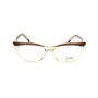 Monture de Lunettes Femme Emilio Pucci EP2681-250 Ø 52 mm de Emilio Pucci, Lunettes et accessoires - Réf : S0369940, Prix : 2...