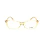 Monture de Lunettes Femme Emilio Pucci EP2684-244 Ø 52 mm de Emilio Pucci, Lunettes et accessoires - Réf : S0369942, Prix : 3...