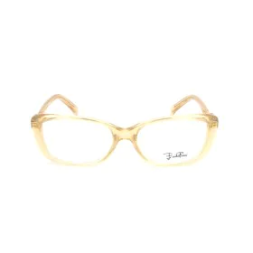 Monture de Lunettes Femme Emilio Pucci EP2684-244 Ø 52 mm de Emilio Pucci, Lunettes et accessoires - Réf : S0369942, Prix : 3...