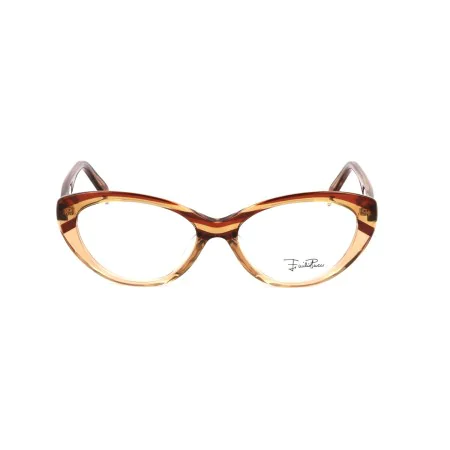 Monture de Lunettes Femme Emilio Pucci EP2686-207 Ø 51 mm de Emilio Pucci, Lunettes et accessoires - Réf : S0369943, Prix : 3...