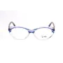 Montura de Gafas Mujer Emilio Pucci EP2686-516 Ø 51 mm de Emilio Pucci, Gafas y accesorios - Ref: S0369944, Precio: 38,26 €, ...