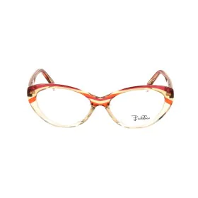 Monture de Lunettes Femme Emilio Pucci EP2686-692 Ø 51 mm de Emilio Pucci, Lunettes et accessoires - Réf : S0369945, Prix : 3...