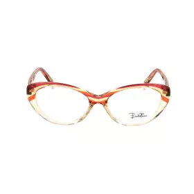 Montura de Gafas Mujer Emilio Pucci EP2686-692 Ø 51 mm de Emilio Pucci, Gafas y accesorios - Ref: S0369945, Precio: 38,26 €, ...