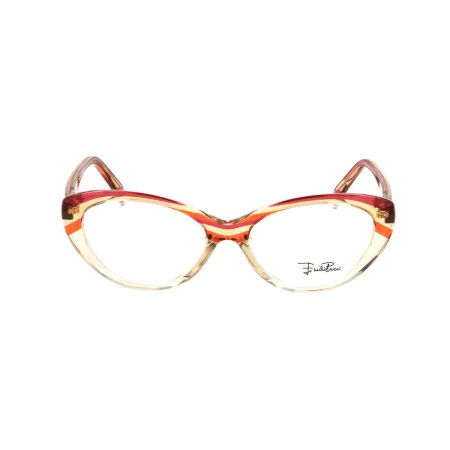 Montura de Gafas Mujer Emilio Pucci EP2686-692 Ø 51 mm de Emilio Pucci, Gafas y accesorios - Ref: S0369945, Precio: 37,10 €, ...