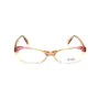 Monture de Lunettes Femme Emilio Pucci EP2687-651 Ø 51 mm de Emilio Pucci, Lunettes et accessoires - Réf : S0369946, Prix : 3...