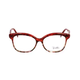 Monture de Lunettes Femme Emilio Pucci EP2695-611 Ø 51 mm de Emilio Pucci, Lunettes et accessoires - Réf : S0369947, Prix : 3...