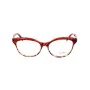 Monture de Lunettes Femme Emilio Pucci EP2696-611 Ø 52 mm de Emilio Pucci, Lunettes et accessoires - Réf : S0369948, Prix : 3...