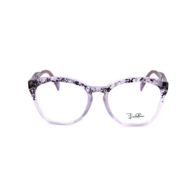 Monture de Lunettes Femme Emilio Pucci EP2707-516 Ø 51 mm de Emilio Pucci, Lunettes et accessoires - Réf : S0369949, Prix : 3...