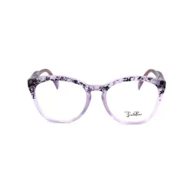 Montura de Gafas Mujer Emilio Pucci EP2707-516 Ø 51 mm de Emilio Pucci, Gafas y accesorios - Ref: S0369949, Precio: 38,26 €, ...