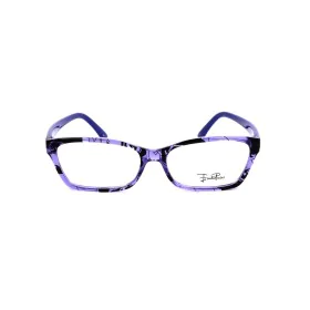 Ladies' Spectacle frame Emilio Pucci EP2715-404 Ø 53 mm by Emilio Pucci, Glasses and accessories - Ref: S0369951, Price: 36,3...