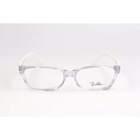 Monture de Lunettes Femme Emilio Pucci EP2715-53 Ø 53 mm de Emilio Pucci, Lunettes et accessoires - Réf : S0369952, Prix : 36...