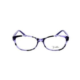 Monture de Lunettes Femme Emilio Pucci EP2716-404 Ø 53 mm de Emilio Pucci, Lunettes et accessoires - Réf : S0369953, Prix : 3...